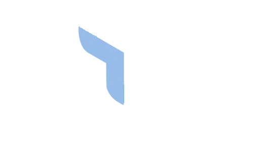 Active Online — E-Commerce Services
